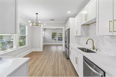 43 W Muriel Street, Orlando, FL 32806 - Photo 4