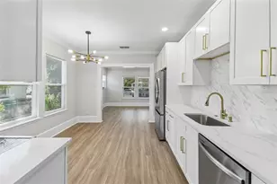 43 W Muriel St, Orlando, FL 32806 - Photo 4