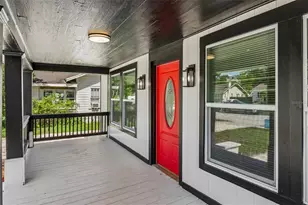 43 W Muriel St, Orlando, FL 32806 - Photo 32