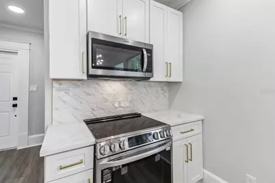43 W Muriel Street, Orlando, FL 32806 - Photo 6