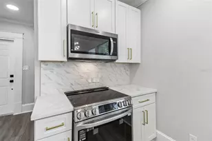 43 W Muriel St, Orlando, FL 32806 - Photo 6