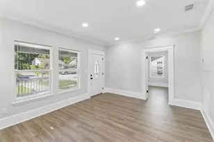 43 W Muriel St, Orlando, FL 32806 - Photo 10