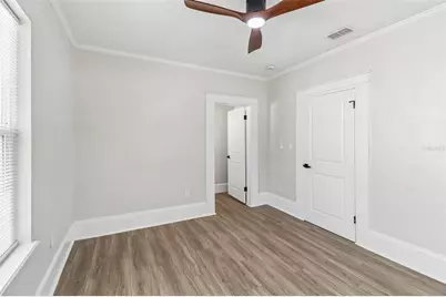 43 W Muriel Street, Orlando, FL 32806 - Photo 14