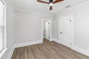 43 W Muriel St, Orlando, FL 32806 - Photo 14