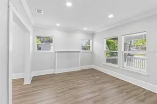 43 W Muriel St, Orlando, FL 32806 - Photo 10