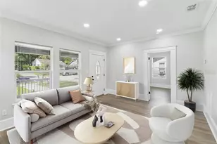 43 W Muriel St, Orlando, FL 32806 - Photo 2
