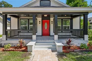 43 W Muriel St, Orlando, FL 32806 - Photo 1