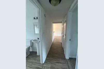 6408 Magnolia Homes Road, Orlando, FL 32810 - Photo 24