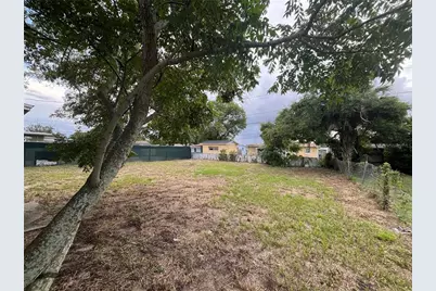 6408 Magnolia Homes Road, Orlando, FL 32810 - Photo 32