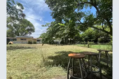 6408 Magnolia Homes Road, Orlando, FL 32810 - Photo 18