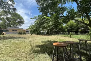 6408 Magnolia Homes Rd, Orlando, FL 32810 - Photo 18