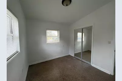 6408 Magnolia Homes Road, Orlando, FL 32810 - Photo 26