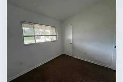 6408 Magnolia Homes Road, Orlando, FL 32810 - Photo 28