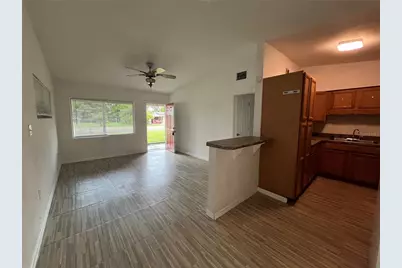 6408 Magnolia Homes Road, Orlando, FL 32810 - Photo 8