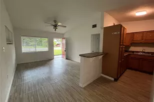 6408 Magnolia Homes Rd, Orlando, FL 32810 - Photo 8