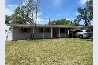 6408 Magnolia Homes Road, Orlando, FL 32810 - Photo 20