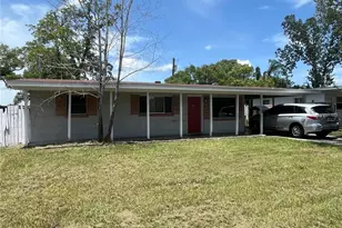 6408 Magnolia Homes Rd, Orlando, FL 32810 - Photo 20
