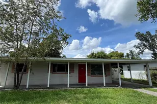 6408 Magnolia Homes Rd, Orlando, FL 32810 - Photo 1