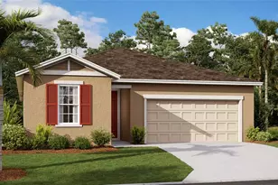 6398 Clover St, Lake Hamilton, FL 33851 - Photo 1