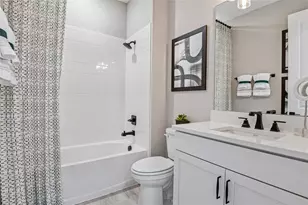 6398 Clover St, Lake Hamilton, FL 33851 - Photo 4