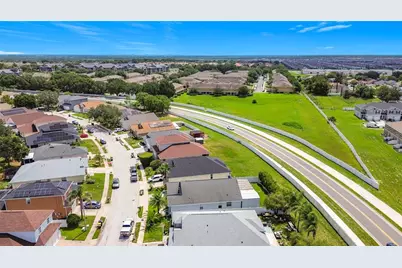 661 Brayton Ln, Davenport, FL 33897 - Photo 50