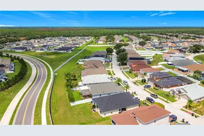 661 Brayton Ln, Davenport, FL 33897 - Photo 54