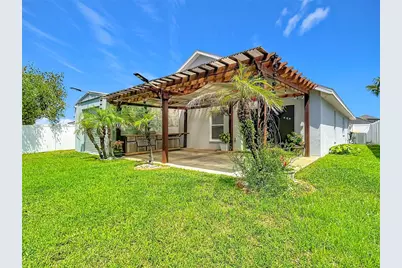 661 Brayton Ln, Davenport, FL 33897 - Photo 46
