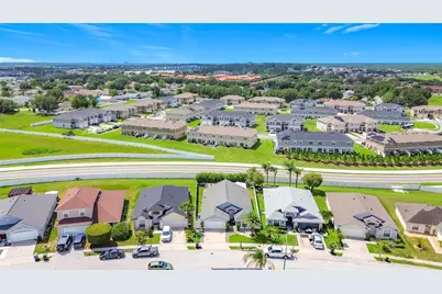 661 Brayton Ln, Davenport, FL 33897 - Photo 56