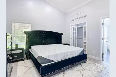 661 Brayton Ln, Davenport, FL 33897 - Photo 32