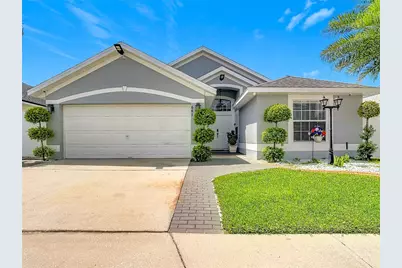 661 Brayton Ln, Davenport, FL 33897 - Photo 4