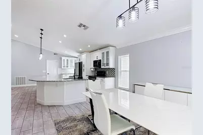 661 Brayton Ln, Davenport, FL 33897 - Photo 22