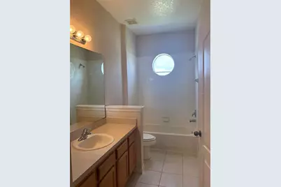 9428 Flowering Cottonwood Road #660, Orlando, FL 32832 - Photo 12