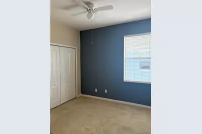 9428 Flowering Cottonwood Road #660, Orlando, FL 32832 - Photo 10
