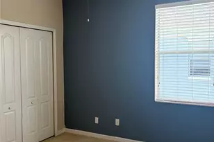 9428 Flowering Cottonwood Rd, Orlando, FL 32832 - Photo 10