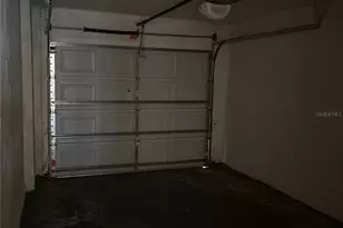 9428 Flowering Cottonwood Rd, Orlando, FL 32832 - Photo 14