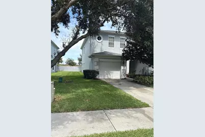 9428 Flowering Cottonwood Road #660, Orlando, FL 32832 - Photo 1