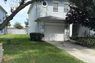 9428 Flowering Cottonwood Rd, Orlando, FL 32832 - Photo 1