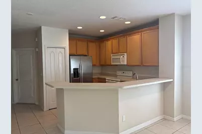 9428 Flowering Cottonwood Road #660, Orlando, FL 32832 - Photo 4