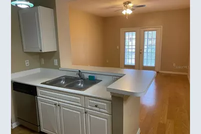 14341 Fredricksburg Dr Drive #1007, Orlando, FL 32837 - Photo 2