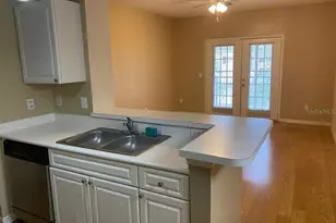 14341 Fredricksburg Dr Dr, Orlando, FL 32837 - Photo 2