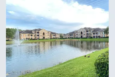 14341 Fredricksburg Dr Drive #1007, Orlando, FL 32837 - Photo 1