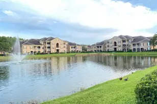 14341 Fredricksburg Dr Dr, Orlando, FL 32837 - Photo 1