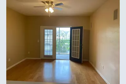 14341 Fredricksburg Dr Drive #1007, Orlando, FL 32837 - Photo 6