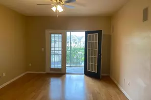 14341 Fredricksburg Dr Dr, Orlando, FL 32837 - Photo 6