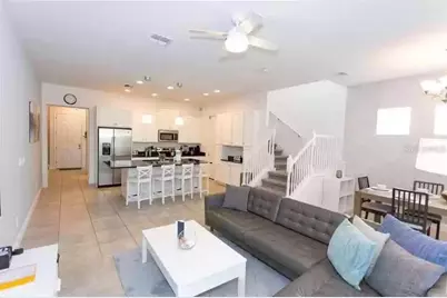 134 Captiva Drive, Davenport, FL 33896 - Photo 4