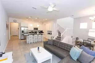 134 Captiva Dr, Davenport, FL 33896 - Photo 4
