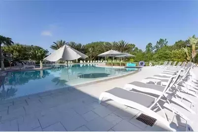 134 Captiva Drive, Davenport, FL 33896 - Photo 12