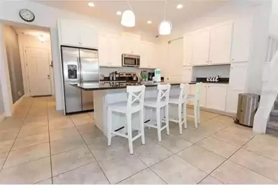 134 Captiva Drive, Davenport, FL 33896 - Photo 2