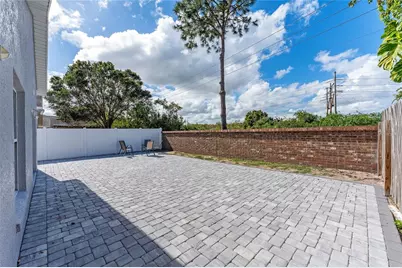 217 Woodbay Court, Orlando, FL 32824 - Photo 26