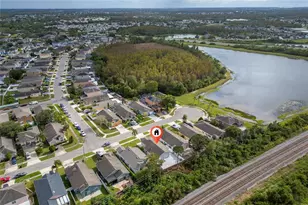 217 Woodbay Ct, Orlando, FL 32824 - Photo 32